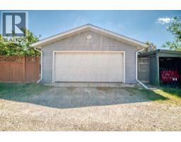 267 Covington Road Ne, Calgary, AB T3K4G2 Photo 37