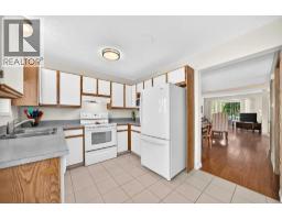 Other - 267 Covington Road Ne, Calgary, AB T3K4G2 Photo 12
