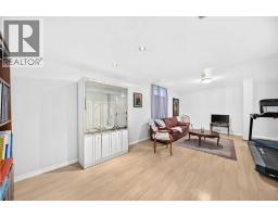 267 Covington Road Ne, Calgary, AB T3K4G2 Photo 31