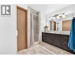 267 Covington Road Ne, Calgary, AB T3K4G2 Photo 34
