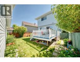 267 Covington Road Ne, Calgary, AB T3K4G2 Photo 43