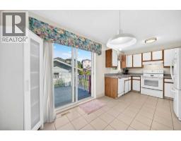 Laundry room - 267 Covington Road Ne, Calgary, AB T3K4G2 Photo 16
