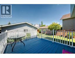 267 Covington Road Ne, Calgary, AB T3K4G2 Photo 18
