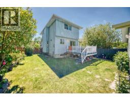 267 Covington Road Ne, Calgary, AB T3K4G2 Photo 41
