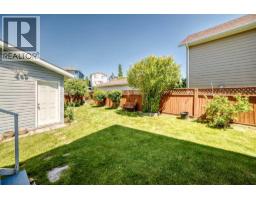 267 Covington Road Ne, Calgary, AB T3K4G2 Photo 39