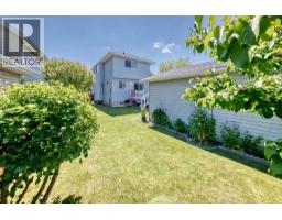 267 Covington Road Ne, Calgary, AB T3K4G2 Photo 42