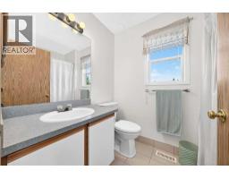267 Covington Road Ne, Calgary, AB T3K4G2 Photo 28