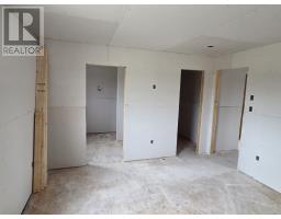 59 Peggy Deane Drive thumbnail 10
