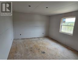 59 Peggy Deane Drive thumbnail 11