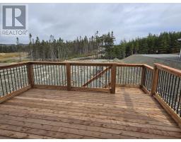 59 Peggy Deane Drive thumbnail 12