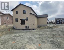59 Peggy Deane Drive thumbnail 3