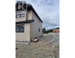 59 Peggy Deane Drive thumbnail 4