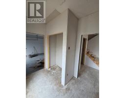 59 Peggy Deane Drive thumbnail 5