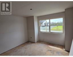 59 Peggy Deane Drive thumbnail 6