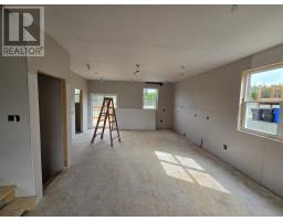 59 Peggy Deane Drive thumbnail 7