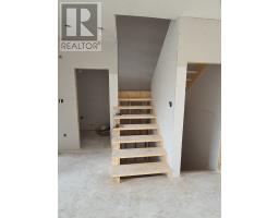 59 Peggy Deane Drive thumbnail 8