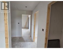 59 Peggy Deane Drive thumbnail 9