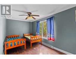 249 East Highway thumbnail 16