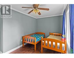 249 East Highway thumbnail 17