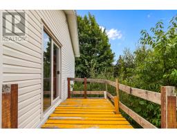 249 East Highway thumbnail 31