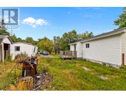 249 East Highway thumbnail 35