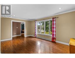 249 East Highway thumbnail 9