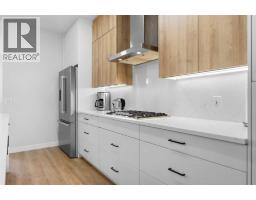 4pc Bathroom - 1074 Harmony Parade, Rural Rocky View County, AB T3Z0H1 Photo 11