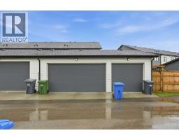 1074 Harmony Parade, Rural Rocky View County, AB T3Z0H1 Photo 45