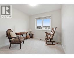 1074 Harmony Parade, Rural Rocky View County, AB T3Z0H1 Photo 33