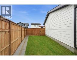 1074 Harmony Parade, Rural Rocky View County, AB T3Z0H1 Photo 41
