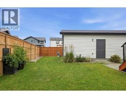 1074 Harmony Parade, Rural Rocky View County, AB T3Z0H1 Photo 44