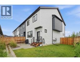 1074 Harmony Parade, Rural Rocky View County, AB T3Z0H1 Photo 42