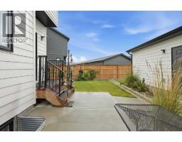 1074 Harmony Parade, Rural Rocky View County, AB T3Z0H1 Photo 38