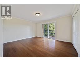 8200 Burnfield Crescent, Burnaby, BC V5E3W7 Photo 17