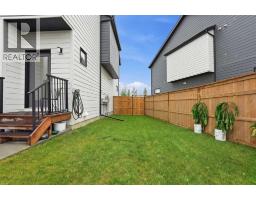 1074 Harmony Parade, Rural Rocky View County, AB T3Z0H1 Photo 43