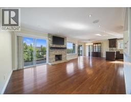 8200 Burnfield Crescent, Burnaby, BC V5E3W7 Photo 6