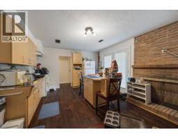 8200 Burnfield Crescent, Burnaby, BC V5E3W7 Photo 29