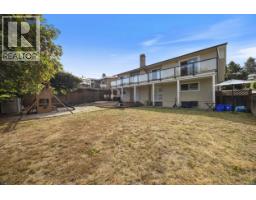 8200 Burnfield Crescent, Burnaby, BC V5E3W7 Photo 37