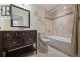 8200 Burnfield Crescent, Burnaby, BC V5E3W7 Photo 23