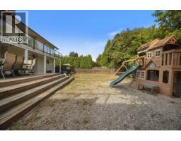 8200 Burnfield Crescent, Burnaby, BC V5E3W7 Photo 40