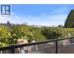 8200 Burnfield Crescent, Burnaby, BC V5E3W7 Photo 35