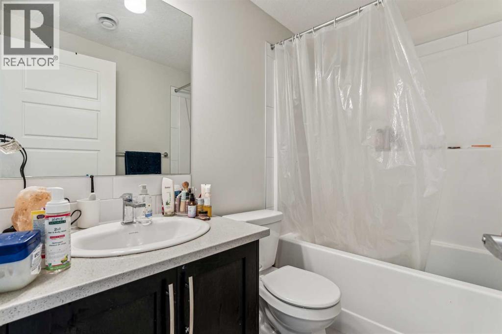 #312 260 Rowley Way NW - 10