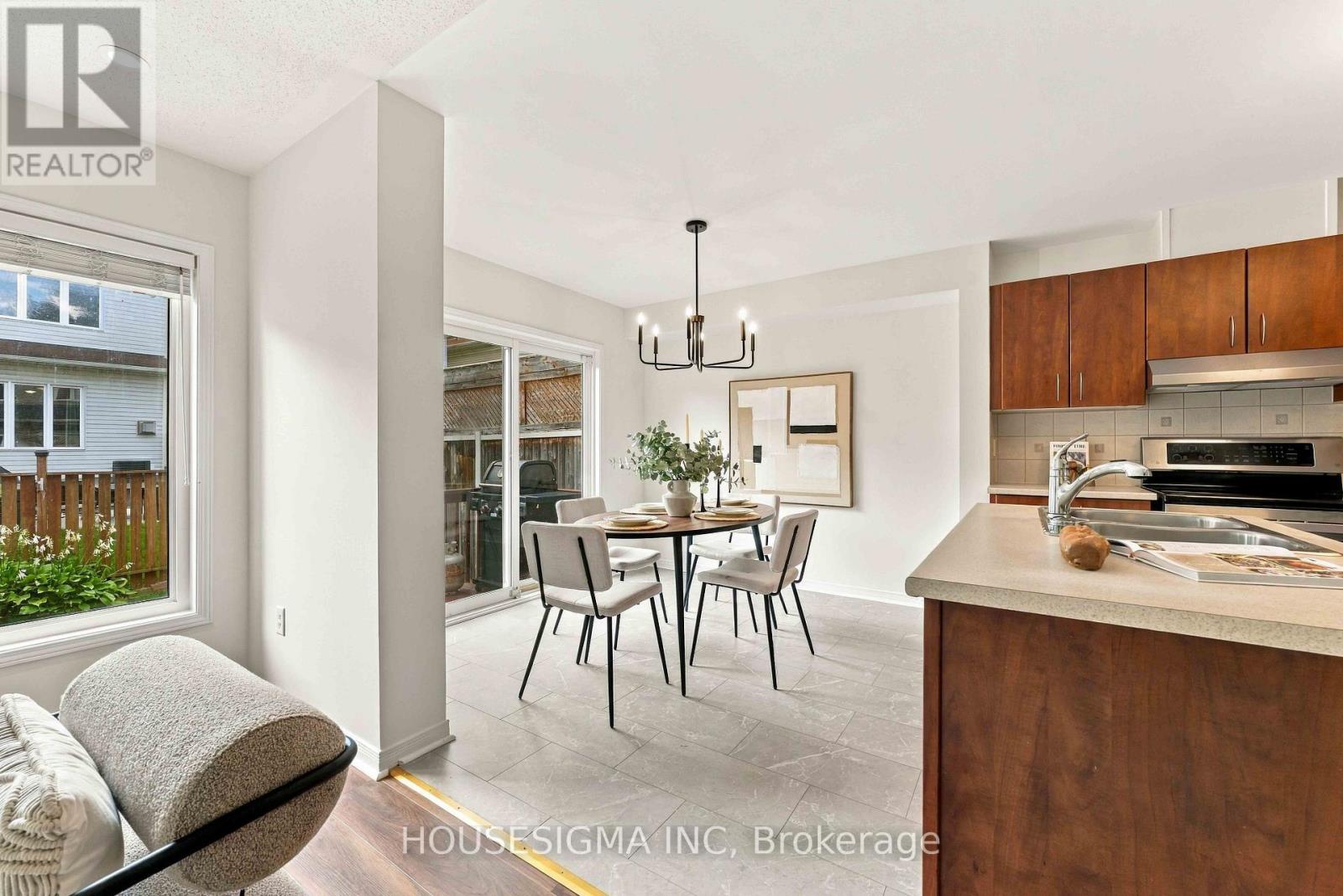 368 BRECKENRIDGE CRESCENT - 17