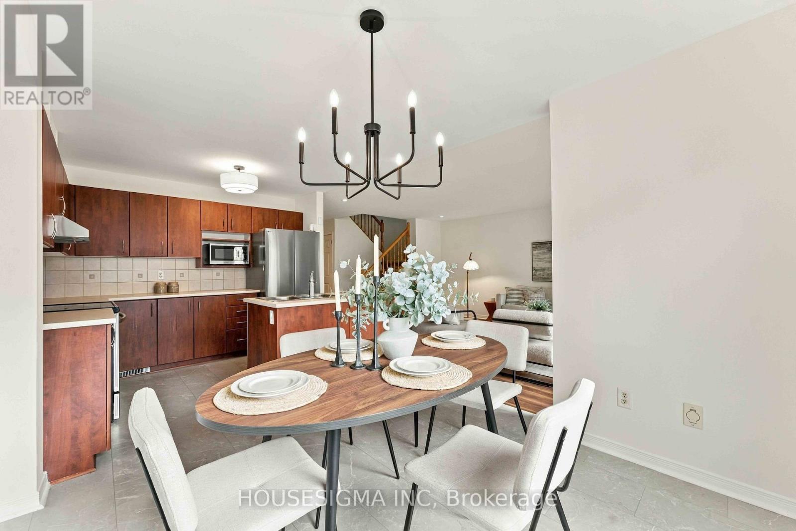 368 BRECKENRIDGE CRESCENT - 20