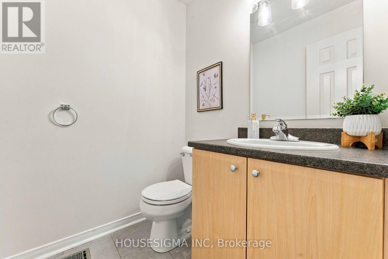 368 BRECKENRIDGE CRESCENT - Image 22