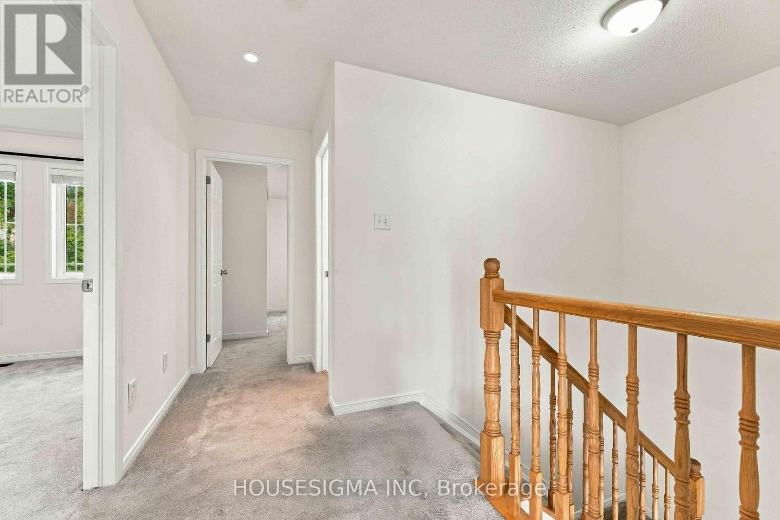 368 BRECKENRIDGE CRESCENT - 23