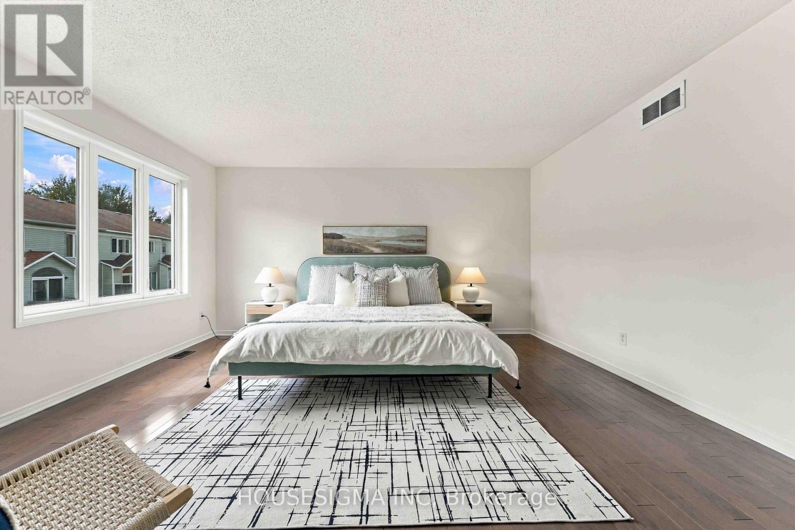368 BRECKENRIDGE CRESCENT - Image 26