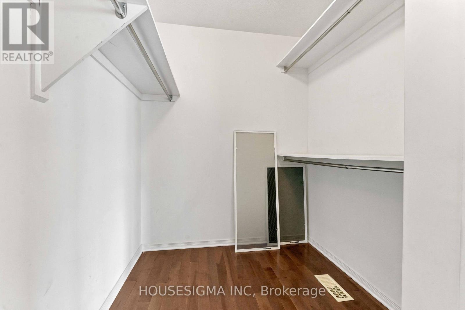 368 BRECKENRIDGE CRESCENT - Image 30