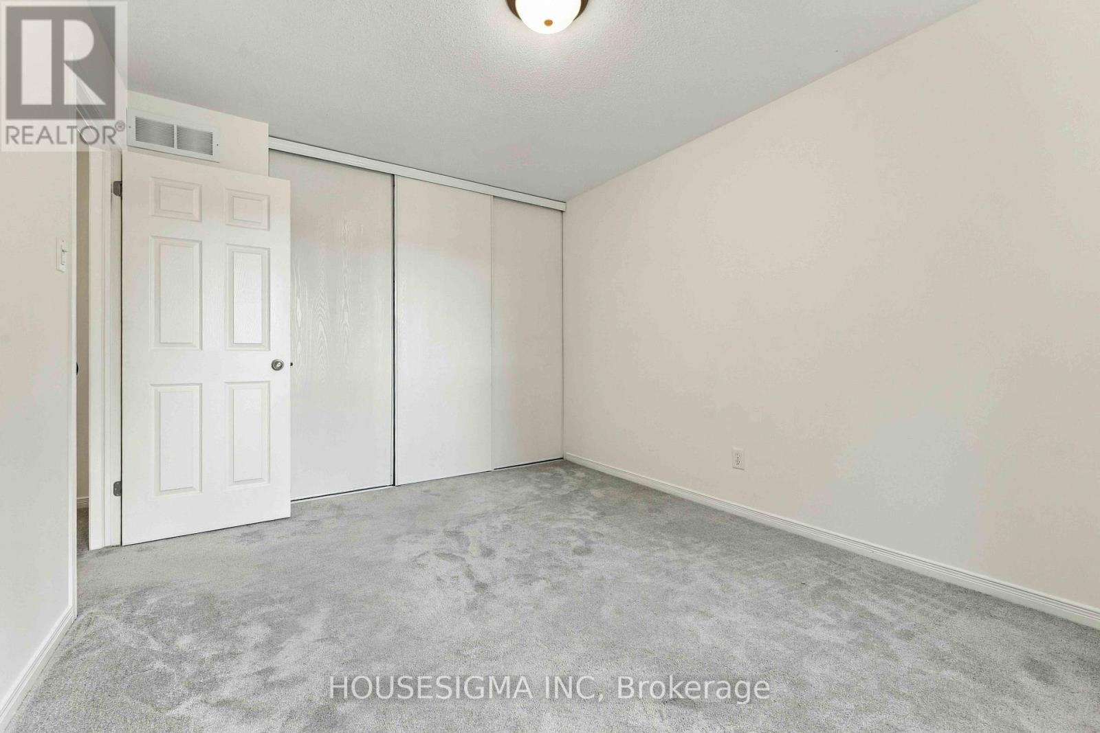 368 BRECKENRIDGE CRESCENT - Image 33