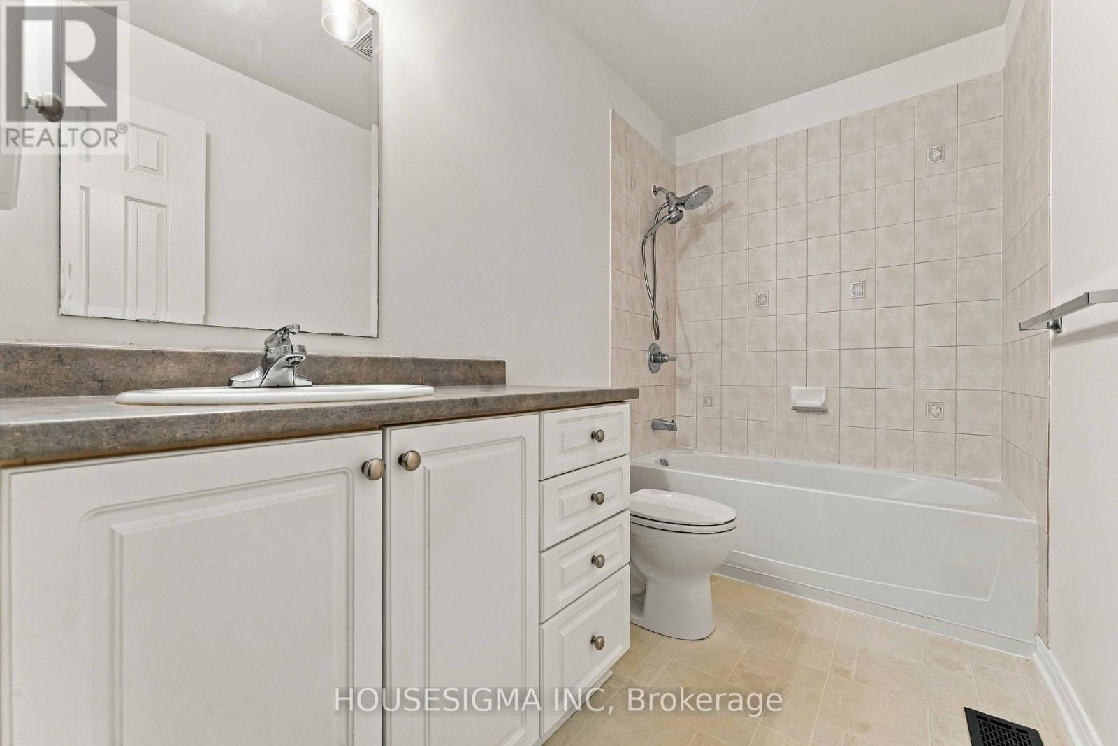 368 BRECKENRIDGE CRESCENT - Image 35